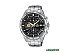 Наручные часы Casio Edifice EFR-556D-1A