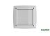 Проветриватель с рекуперацией Royal Clima Fiato RCF-70 LUX