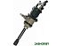 Пневматический гайковерт Crown CT38084 BMC