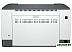 Принтер HP LaserJet M211d