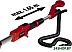 Шлифмашина для стен и потолков Einhell TE-DW 225 X