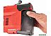Система пылеудаления Milwaukee M12UDEL-0B 4933471460 (без АКБ)