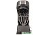 Планетарный миксер Hottek HT-977-004 Планетарный миксер Hottek HT-977-004