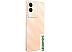 Смартфон Vivo V29e 8GB/256GB международная версия (розовое золото)