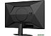 Игровой монитор AOC 27G4XE