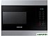Микроволновая печь Samsung MS22M8074AT
