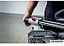 Торцовочная пила Metabo KGS 254 M 613254000