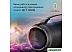Беспроводная колонка Digma D-PS1520 (черный)