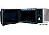 Микроволновая печь SAMSUNG MS23F302TAS/BW Микроволновая печь SAMSUNG MS23F302TAS/BW