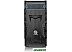 Корпус без блока питания Thermaltake Versa H13 (CA-1D3-00S1NN-00)