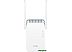 Усилитель Wi-Fi Cudy RE1200 1.0