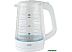 Электрический чайник JVC JK-KE1512