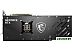 Видеокарта MSI GeForce RTX 4090 Gaming X Trio 24G