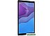 Планшет Lenovo Tab M10 HD 2nd Gen TB-X306X 32GB LTE ZA6V0013RU