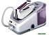 Утюг Braun CareStyle 7 IS 7266 Violet