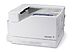 Принтер Xerox 7500DN