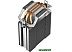 Кулер для процессора DeepCool AG300 LED R-AG300-BKLNMN-G
