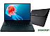 Рабочая станция ASUS Zenbook 14 Duo OLED UX8406CA-QL080W