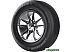 Автомобильные шины Michelin Energy XM2 + 205/65R16 95H