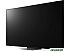 Телевизор LG QNED81 75QNED816RA