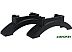 Конвектор RageX R1401-100