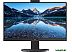 Монитор PHILIPS 276B9H/00