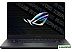 Игровой ноутбук ASUS ROG Zephyrus G15 2022 GA503RS-HQ067