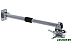 Кронштейн CACTUS CS-VM-PR16L-AL