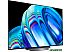 OLED телевизор LG B2 OLED55B23LA