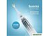 Электрическая зубная щетка Sencor SOC 4010BL