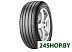 Автомобильные шины Pirelli Scorpion Verde 235/55R18 100V