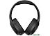 Наушники HONOR Choice Headphones (черный, международная версия)