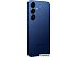 Телефон Samsung Galaxy S25 SM-S931B 12GB/512GB (синий)