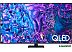 Телевизор Samsung QLED 4K Q70D QE55Q70DAUXRU