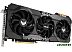Видеокарта ASUS TUF Gaming GeForce RTX 3060 Ti OC Edition 8G GDDR6X TUF-RTX3060TI-O8GD6X-GAMING