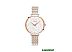 Наручные часы Pierre Lannier Eolia 053J701