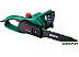Пила цепная Bosch AKE 30 S (0.600.834.400)