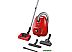 Пылесос Bosch BGLS4PET2