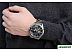 Наручные часы Casio Edifice EFR-556D-1A