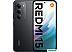 Телефон Xiaomi Redmi 15 4G 8GB/256GB международная версия (черный) Телефон Xiaomi Redmi 15 4G 8GB/256GB международная версия (черный)