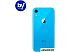 Смартфон Apple iPhone XR 64GB Воcстановленный by Breezy, грейд A (синий) Смартфон Apple iPhone XR 64GB Воcстановленный by Breezy, грейд A (синий)
