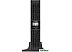Источник бесперебойного питания IPPON Smart Winner II 2000