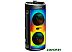 Переносная Bluetooth MIDI-система GINZZU GM-231