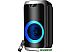 Переносная Bluetooth MIDI-система Ginzzu GM-213