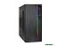 Корпус Minitower ExeGate mEVO-9302-RGB (600 Вт) Корпус Minitower ExeGate mEVO-9302-RGB (600 Вт)