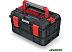 Ящик для инструментов Kistenberg X-Block Alu Log Tool Box 30 KXBA604030-S411