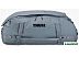 Дорожная сумка Thule Chasm 130L TDSD305 (pond)
