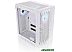 Корпус Thermaltake CTE C700 TG ARGB Snow CA-1X7-00F6WN-01