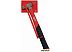 Молоток Milwaukee 4932478661