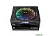 Блок питания Thermaltake Toughpower iRGB PLUS 1200W Platinum (PS-TPI-1200F2FDPE-1) Блок питания Thermaltake Toughpower iRGB PLUS 1200W Platinum (PS-TPI-1200F2FDPE-1)